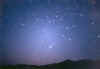 Comet Halley.jpg (177026 bytes)
